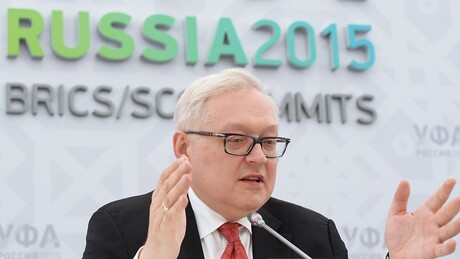 Moskva tokom moratorijuma nije obustavila razvoj raketa - sada ima solidan arsenal
