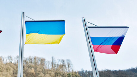 Украјинци се опет жалили ФИФА и УЕФА због Русије: "Сукоби свуда у свету, само би они укидање спорта"