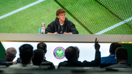 Čovek koji je srušio Lensa Armstronga: Sinerov presedan? Svako drugi bi dobio dve ili tri godine