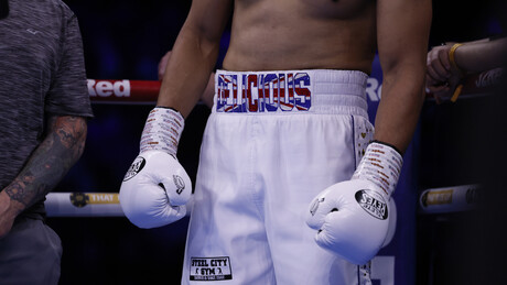 Panika u Japanu – bokseri nađeni mrtvi, borili se istog dana u istoj hali