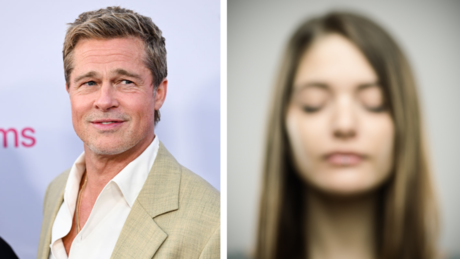 "Не препознајем лица блиских особа" - прозопагнозија, ретко стање од ког пати и Бред Пит