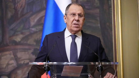 Lavrov sa jermenskim kolegom: Moskva spremna da olakša normalizaciju odnosa Bakua i Jerevana
