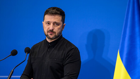 Zelenski tobož brani Trampa od Putina, Zaharova mu poručila: Pusti druge i brini o svom narodu