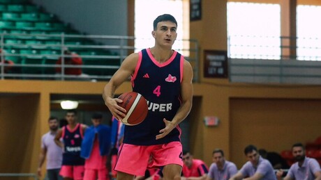 Mega još jednom poražena od Indijane, ovoga puta u neizvesnoj završnici