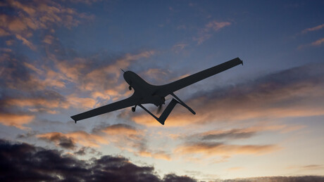 Očekivani scenario uoči samita na Aljasci: Ukrajinci sve više napadaju civile