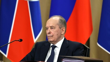 Porast broja vrbovanih građana Rusije: Mladi na udaru ukrajinskih službi