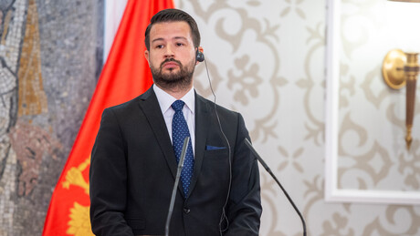 Od Srebrenice i Kosmeta, do spomenika: Zašto izjave Jakova Milatovića više nikoga ne čude