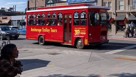 Vens odgovorio "ekspertu" za Rusiju: Već 30 godina nisi u pravu