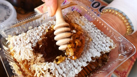 Medeni spas: Kako se u Rusiji obeležava prvi dan Gospojinskog posta