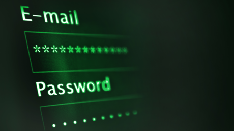 Digitalna higijena i lozinke: Kako da se zaštitite od sajber pretnji u 2025. godini