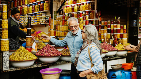 Evo kako nam putovanje na novo mesto održava mozak u formi