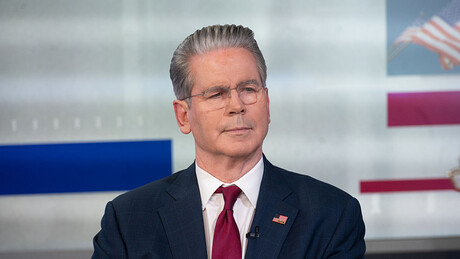 Министар финансија САД одбрусио европским савезницима: Или нешто урадите или ућутите!