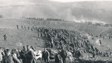 Велика победа Срба у Првом светском рату и тешко понижење Аустроугарске: Годишњица Церске битке