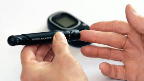 Dijabetičar proizvodi insulin nakon primanja genetski modifikovanih ćelija