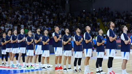 Како до карата за дуел Јокића и Дончића?