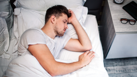 "Socijalna apneja": Poremećaj spavanja koji se pojačava vikendom