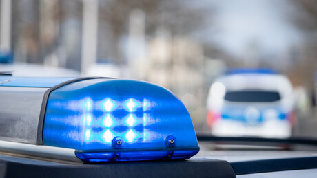 Ko su Albanci uhapšeni na Horgošu: Osumnjičeni da su oteli i ubili Srbina