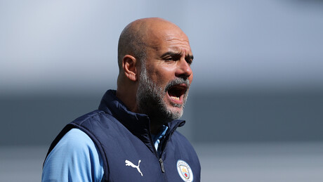 Gvardiola potvrdio – nema dvojice igrača, počinje nova era Sitija