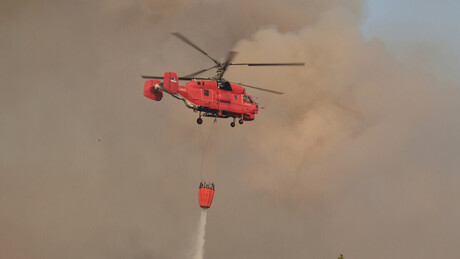Crna Gora: Pamtićemo ko nam je pružio ruku kad nam je bilo teško