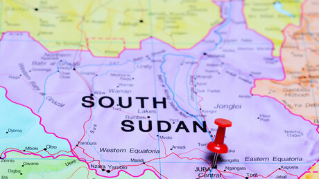 Izrael u pregovorima o preseljenju Palestinaca iz Gaze u Južni Sudan