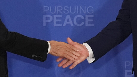 "Њујорк тајмс": Путин тражио гаранције за руски језик и православну цркву у Украјини