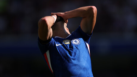 "Nula" svetskih šampiona protiv Palasa, Milenkovićev Forest razbio Brentford