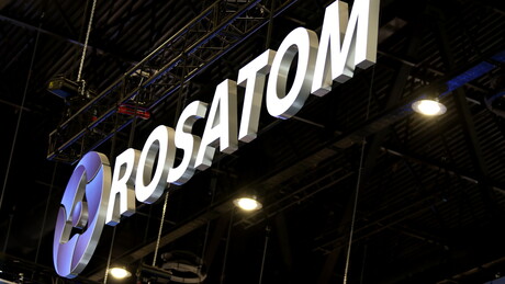 Ризик по целу Европу: Украјинци гађали нуклеарну електрану у Смоленску