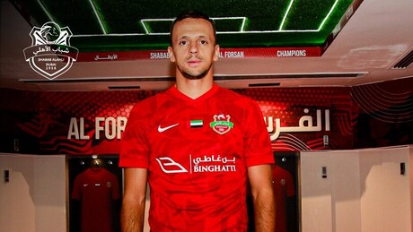 Jača srpska "kolonija" na Bliskom istoku, Maksimović u Emiratima