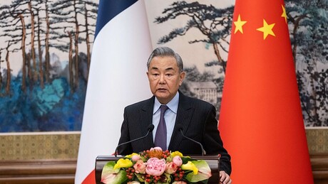 Све ближи односи Кине и Индије