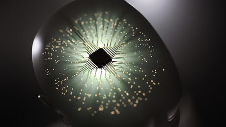 Развија се чип за мозак који "чита мисли" - технологија може помоћи особама са потешкоћама у говору