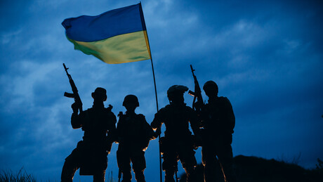 Mirošnik: Kijev provocirao napadima na civile pre samita na Aljasci