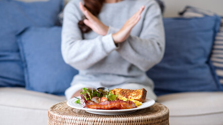 Здравље или замка: Како избацивање одређених намирница из исхране може изазвати нове алергије