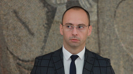 Simić: Postoji tendencija promene etničke strukture glasača u srpskim opštinama južno od Ibra