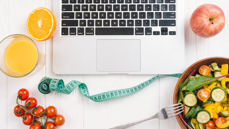 Kompanija nagrađuje zaposlene za gubitak kilograma - solidni bonusi za mršavljenje