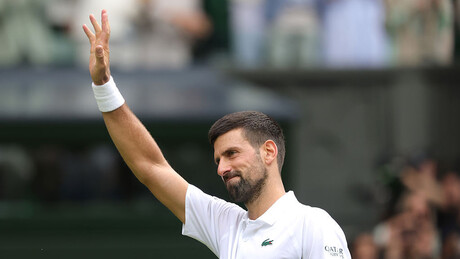 Тајна дуговечности шампиона: Зашто неки спортисти постају бољи с годинама