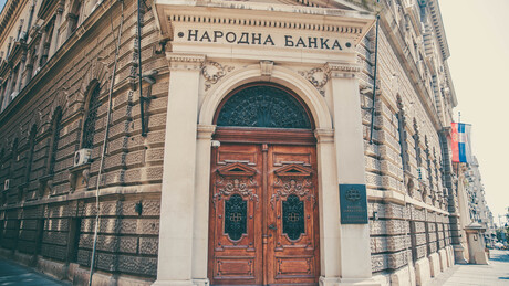 NBS objavila najnovije prognoze: Koliku inflaciju očekuju bankari i privreda