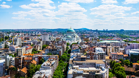Anketa o stanju na tržištu nekretnina: Ko su kupci i šta misle o cenama kvadrata