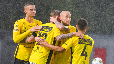 Долазе из села од 800 људи, а на путу су да остваре највеће фудбалско чудо у Европи