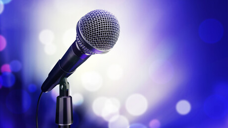 Америка на великој сцени у Москви: САД званично први пут наступају на "Интервизији"