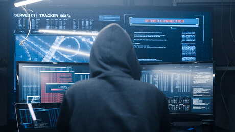 Руси хаковали украјински Генералштаб: Открили праве размере губитака на фронту