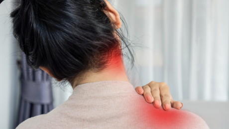 Ovo stanje može biti skriveni razlog vaše ukočenosti