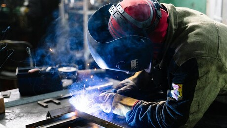 У Србији сви траже занатлије. А где су високообразовани?