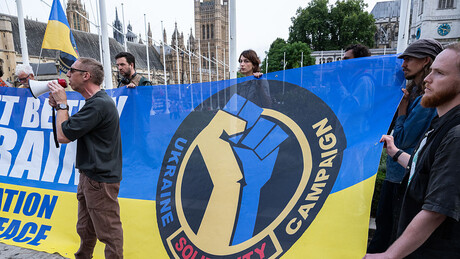 "Политико" открива: ЕУ саботира Трампове преговоре о Украјини