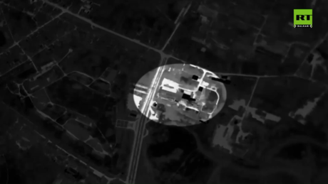 Ruske snage izvele raketni napad: "Iskanderom" pogođen položaj ukrajinske vojske (VIDEO)