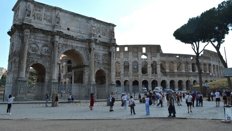 Liste "mesta koja moramo da vidimo" idu u zaborav, vreme je za putovanja koja imaju drugačiji smisao