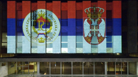 Источно Сарајево: Гласаћемо на референдуму, знамо коју је цену народ платио за Српску