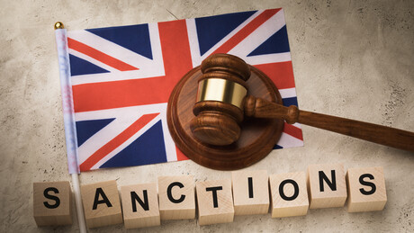 Велика Британија увела нове антируске санкције, огласило се МСП Русије