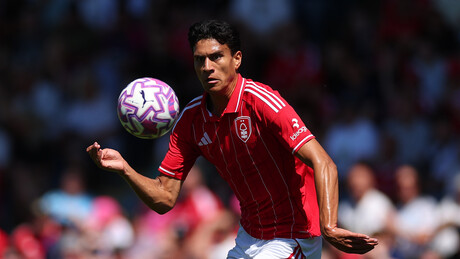 Iz Zvezde otišao u Premijer ligu, sada karijeru nastavlja u Čempionšipu