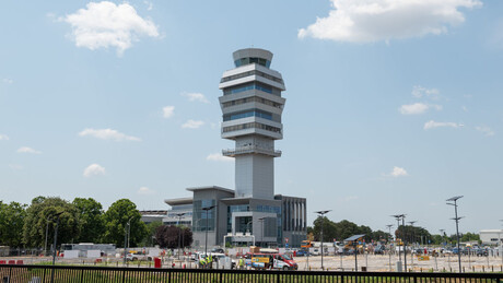 SMATSA o štrajku kontrolora leta: Nije im dovoljna plata od 7.000 evra