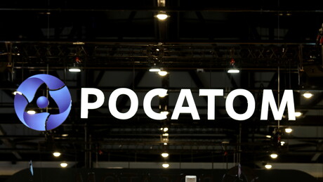 "Росатом" одолева санкцијама: Пројекти се развијају по плану